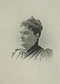 A Woman of the Century