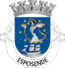 Esposenden vaakuna