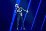 de:Litauen beim Eurovision Song Contest