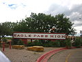 Eagle Pass High School IMG 0259.JPG