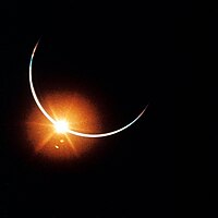 Earth Eclipses Sun-ap12-s80-37406.jpg