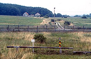 East German Border near Grasleben 19890727.jpg