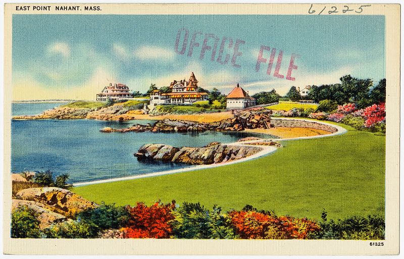 File:East Point, Nahant, Mass (61225).jpg