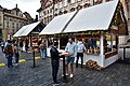Easter markets at the Old Town Square, 2019 (07).jpg