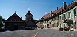 Echallens - Château.jpg