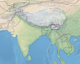 Ecoregion IM0402.svg