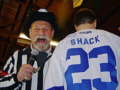 Beschreibung von Eddie Shack Bild 02583.jpg.