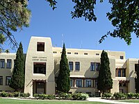 Eddy County New Mexico Court House.jpg