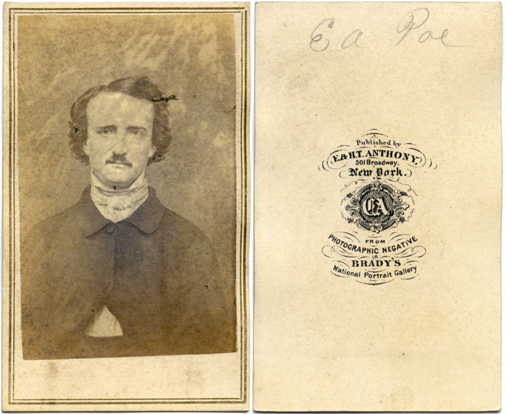 File:Edgar Allan Poe by Brady.png