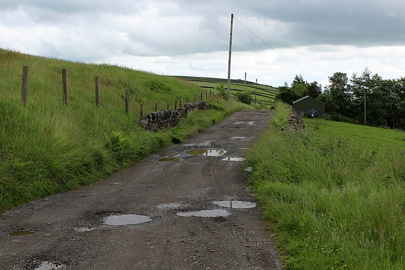 File:Edge Lane - geograph.org.uk - 5006155.jpg