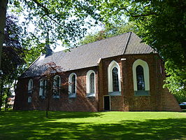 Eelde Kerk.JPG