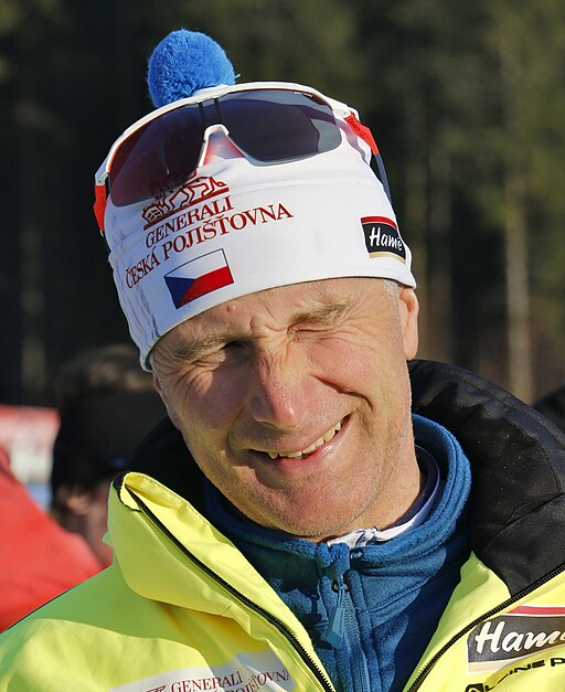 Egil Gjelland – Biathlon 2023 Nove Mesto 7037