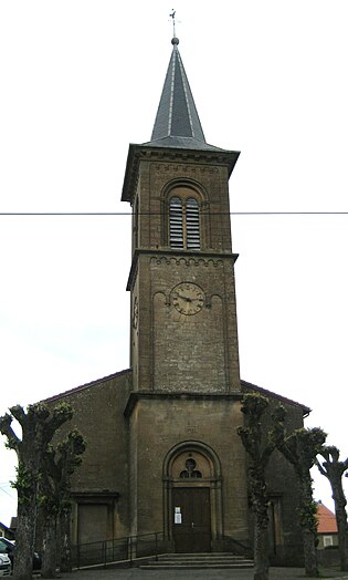 Eglise Trieux.jpg
