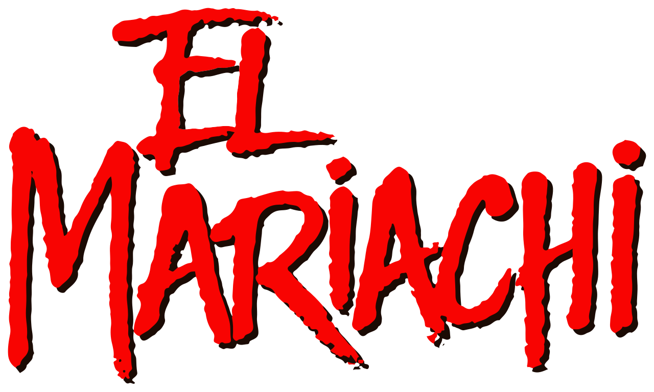 El top 48 imagen el mariachi logo