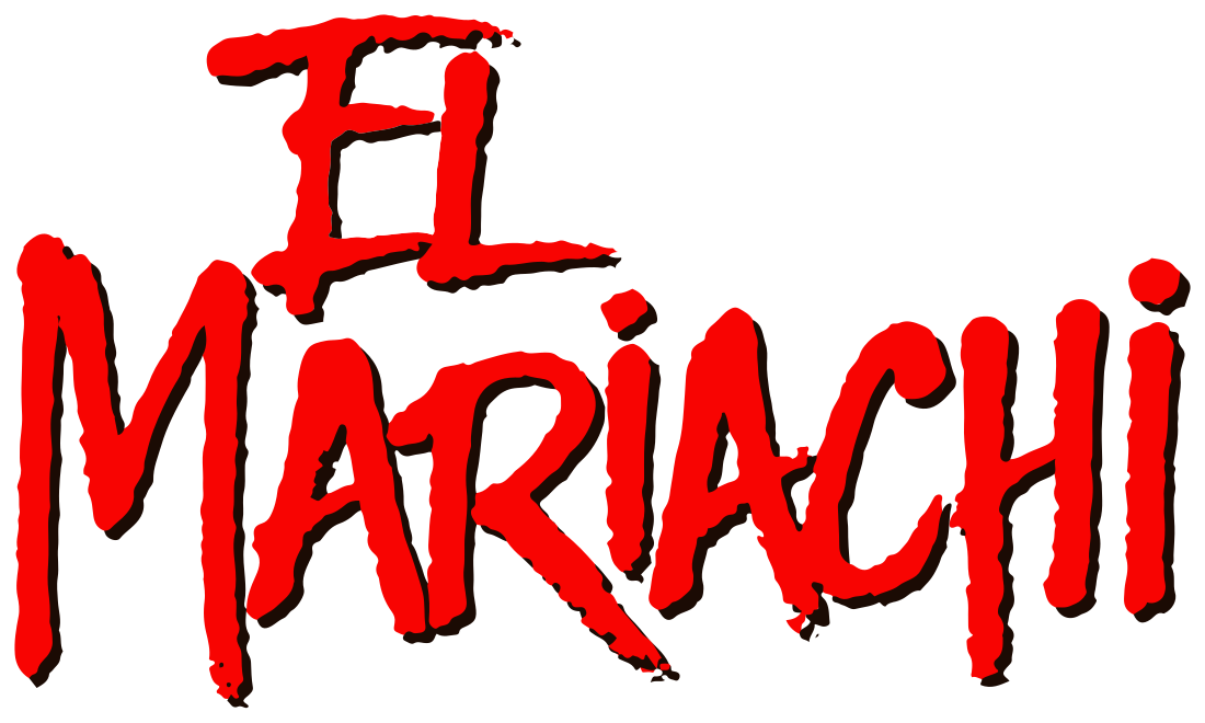 El Mariachi