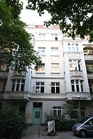 Elberfelderstrasse 18.jpg