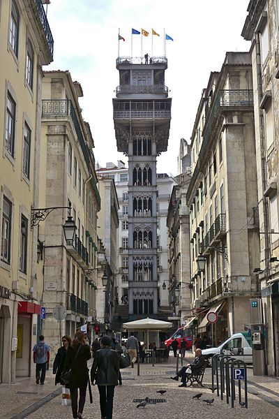 File:Elevador de Santa Justa (5580990864).jpg