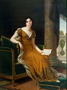 Elisabeth Stroganoff, comtesse Demidoff Elisabeth Stroganoff, comtesse Demidoff.jpg