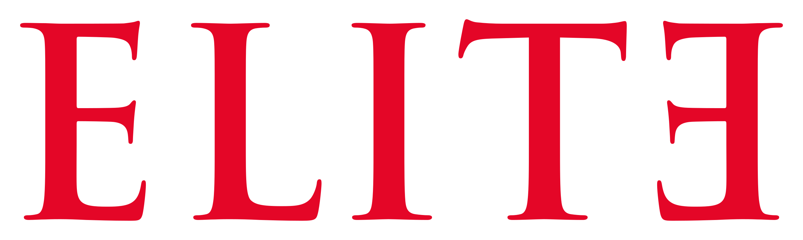 File:Netflix-new-icon.png - Wikimedia Commons