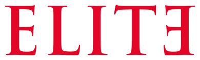 Description de l'image Elite Netflix Logo 02.svg.