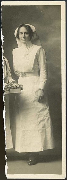 Eliza (Leilah) Gordon (1877-1938).jpg