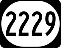 File:Elongated circle 2229.svg