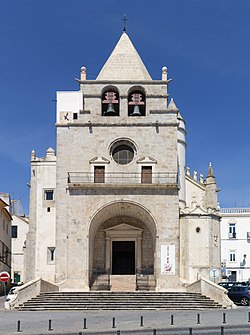 Elvas September 2013-6.jpg