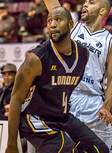 Elvin Mims London Lightning.jpg