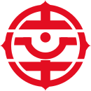 Bandera de Shiki