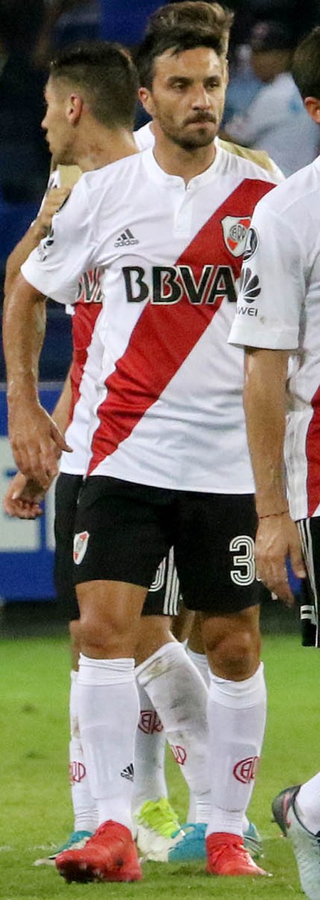 Emelec 0 River 1 (Ignacio Scocco).jpg