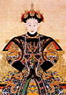 Empress Dowager GongCi.JPG
