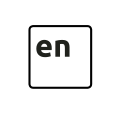 En-icon Wikipedians.svg