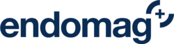 Endomag-logo