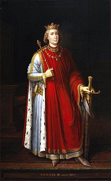 Enrique III de Castilla (Museo del Prado).jpg