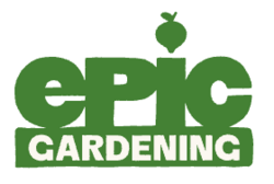 Epic Gardening Logo.png