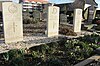 Udenhout Roman Catholic Churchyard