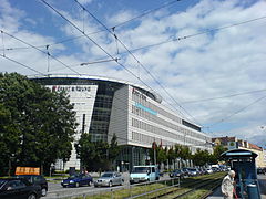 Category:Economy of Munich - Wikimedia Commons