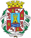 Escudo Cartagena.png