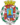 Escudo Cartagena.png