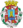 Escudo Cartagena.png