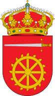 Escudo de Alía.svg