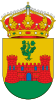 Lambang Burguillos de Toledo