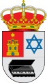 Escudo de Castrillo Mota de Judíos (Burgos).svg