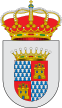 Escudo de Deleitosa (Cáceres).svg