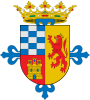 Escudo de Gálvez (Toledo).svg