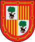 Escudo d'armas