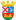 Escudo de Lerma.svg
