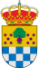 Escudo de Nuñomoral (Cáceres).svg
