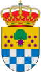 Escudo d'armas