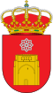 Escudo de Pozuel de Ariza (Zaragoza).svg